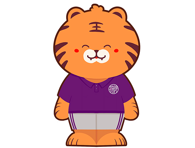 Mascot