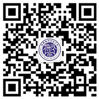 Bilingual junior high school