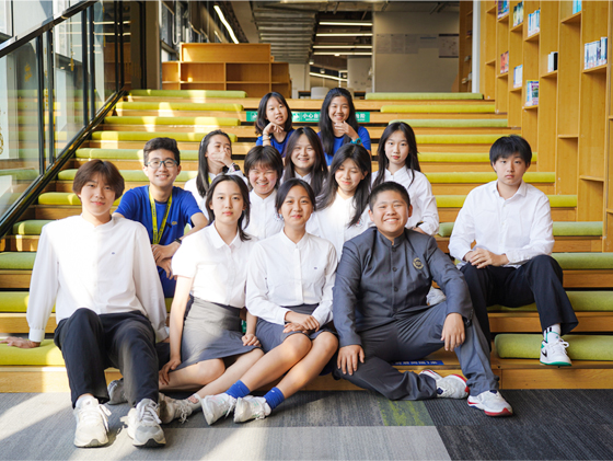 PD(Product Design)