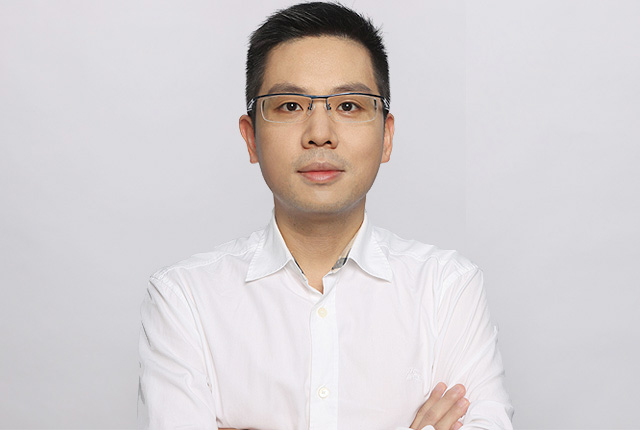 Ben Tao