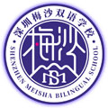Honors Course