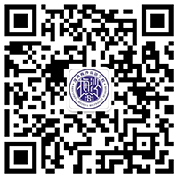 深圳梅沙双语高中