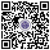深圳梅沙双语学校公众号