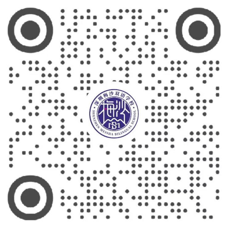 学校小红书