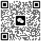 梅双招办张老师初中-X.jpg