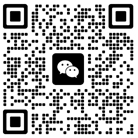 梅双招办陈老师初中-X.jpg