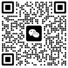 梅沙高中吴老师招生-x.jpg