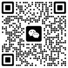 梅沙高中张老师招生X.jpg