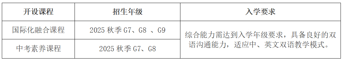 招生S.jpg